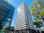 Brillia　Tower　浜離宮（1217）