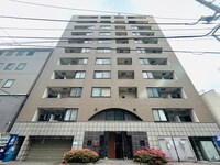 ｻﾝﾃﾐﾘｵﾝ茅場町ﾘﾊﾞｰｻｲﾄﾞ(1001)