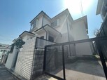 王禅寺西７丁目戸建