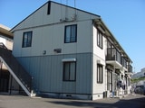 ライフ東戸塚