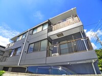 ドエル・ホ－ユ－