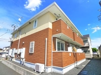 ツインパレス　光