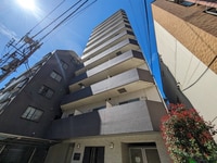 ﾗｲｼﾞﾝｸﾞﾌﾟﾚｲｽ練馬関町(905)
