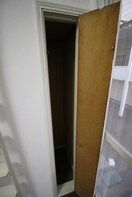 収納 ビューパレス大宮Ａ・Ｂ