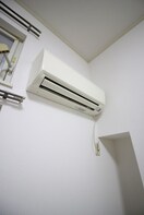 内観写真 ビューパレス大宮Ａ・Ｂ