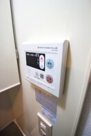 内観写真 ビューパレス大宮Ａ・Ｂ