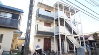 リブリ・葉月
