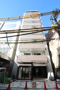 Comfortable柳橋