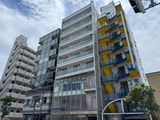 大森北誠ビル