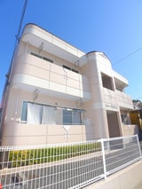 シャトー栗原2