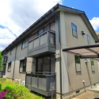 メンバ－ズタウン島根C