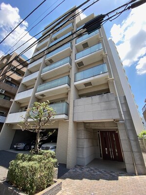 Ｄｒｅａｍ　Ａｔｌａｓ　樹心