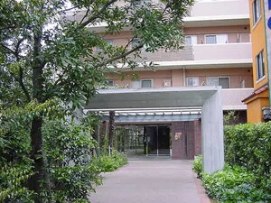 ﾊﾟｰｸﾀﾜｰ東京ｸﾗﾙﾃｽﾃｰｼｮﾝﾌﾛﾝﾄ(1703