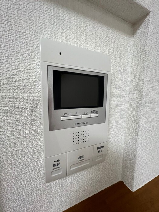 内観写真 アクセス浦和