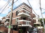 フォレスト方南町（３０１）