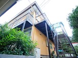 アイボハウス
