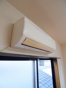 内観写真 桜ビル