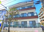ドミールイズキ