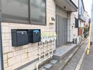 建物設備 カズホームライク