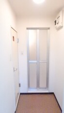洗面 コスモコア立川