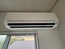 省エネ性能ラベル 末の