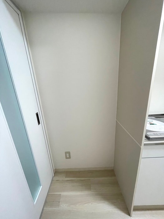 内観写真 ハイタウン多摩川No.2(116)