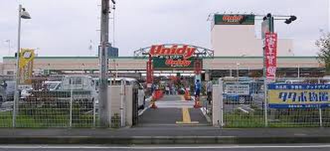 エイブル パンシオン町田 神奈川県相模原市南区上鶴間本町６丁目 小田急小田原線 相模大野 駅の賃貸情報 賃貸 賃貸マンション アパート 住宅情報のエイブル 神奈川県相模原市南区上鶴間本町６丁目のパンシオン町田賃貸情報