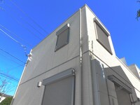 Aldebaran桜上水Ⅱ