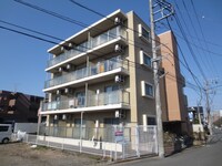 ジェンティーレ