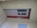 建物設備 ジェンティ－レ