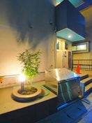 その他 Fleurir松戸