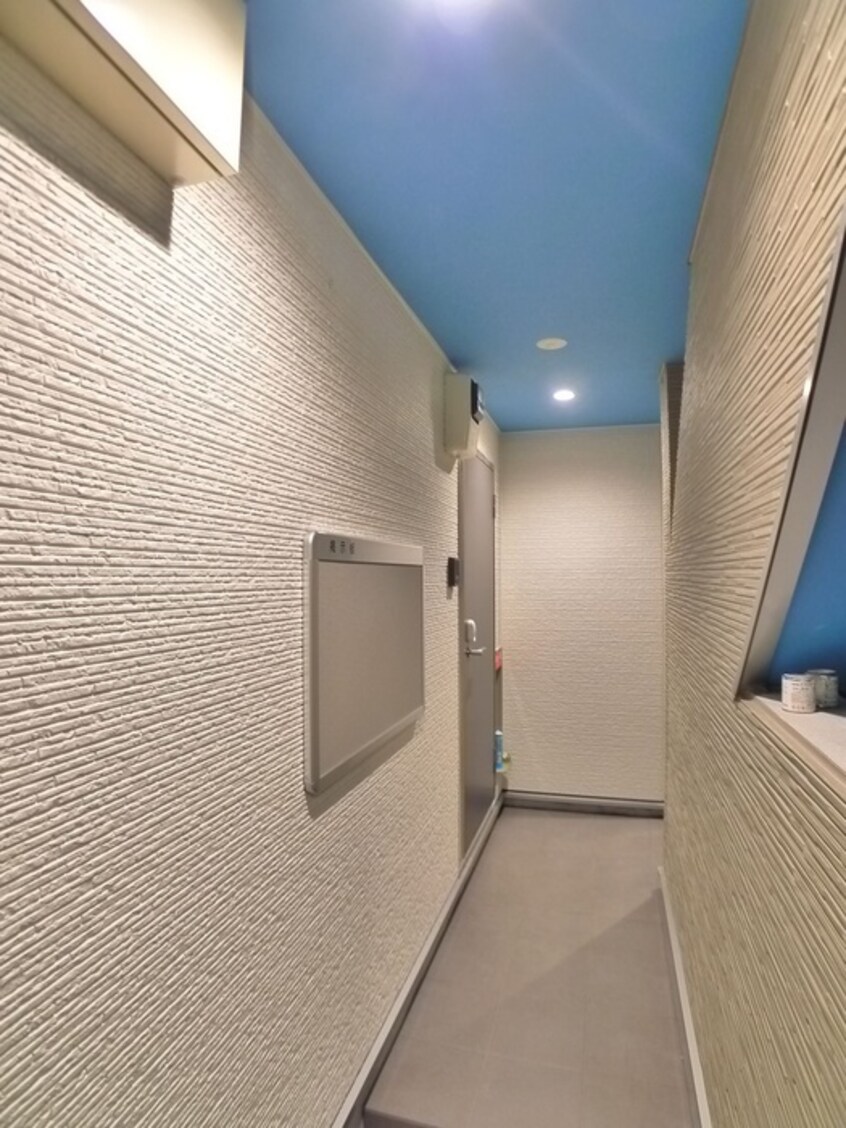 その他 Fleurir松戸