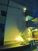 外観写真 Fleurir松戸