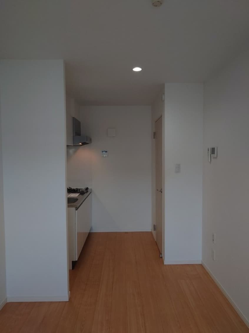 内観写真 Fleurir松戸