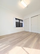 居室 メゾンフラワー