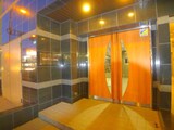 ヴェルト川口(904)