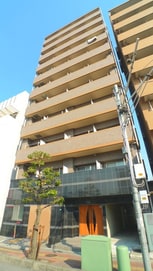 ヴェルト川口(904)