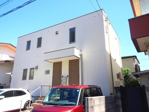Ｐｅａｒｌ　Ｈｅｉｇｈｔｓ