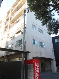 第三愛知マンション（３０１）