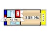 ドゥジェ－ム・シェロス 1Kの間取り