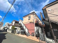 エステー小平