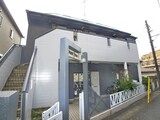 ジュネパレス松戸第８９