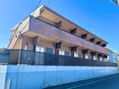 外観写真 グランヴェ－ル
