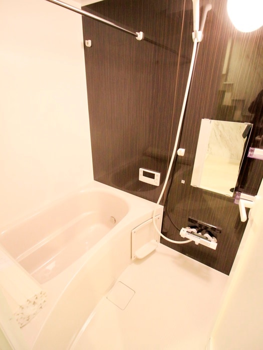 バス／シャワールーム等 ＨＪ　ＰＬＡＣＥ　ＯＴＳＵＫＡ