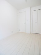 居室 ＨＪ　ＰＬＡＣＥ　ＯＴＳＵＫＡ