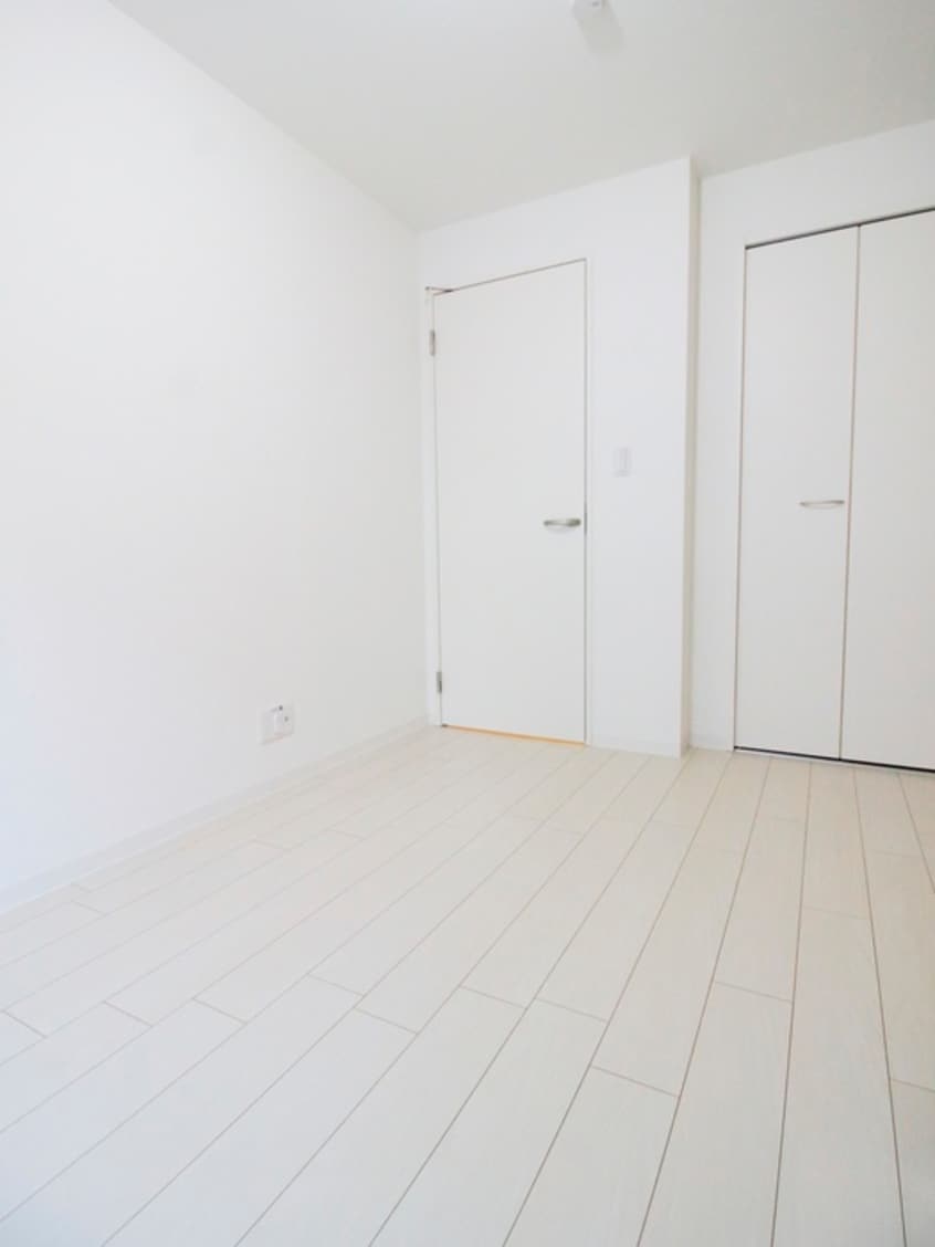 居室 ＨＪ　ＰＬＡＣＥ　ＯＴＳＵＫＡ