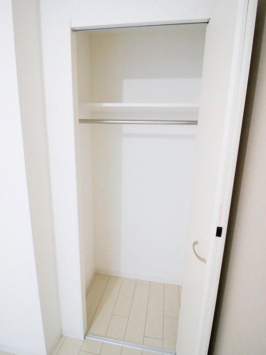 収納 ＨＪ　ＰＬＡＣＥ　ＯＴＳＵＫＡ