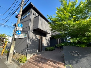NEST（A）