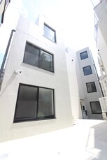 ラヴィエール学芸大学