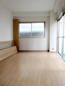 居室 ベルモント北馬込
